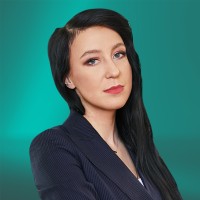 Małgorzata Ratyńska's profile photo
