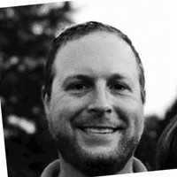 Dale Creed Email