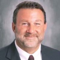 Hempfield School District Employee Tab Musser's profile photo