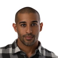 Transplant Staffing Resources LLC Employee Miguel Chalmers's profile photo