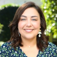Arch Capital Services LLC Employee Sarah Pendry's profile photo