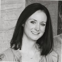 Lakeshore Management Employee Courtney Kilpatrick's profile photo