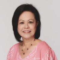 Sherry Duong