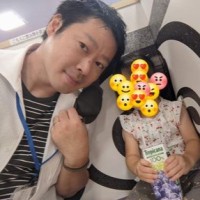 willgate Employee 川口 智明's profile photo