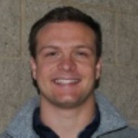 Schwan's Company Employee Mitchell Fulton's profile photo