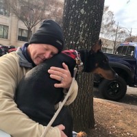 Mike Reepe Email