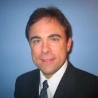 Dan Kaminski Email & Phone Number