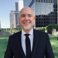 LITT Live Employee Robert Michael's profile photo