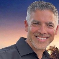 GoShare Employee Raul Alvarez's profile photo