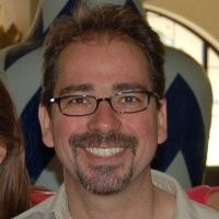 Joseph Hill Email & Phone Number