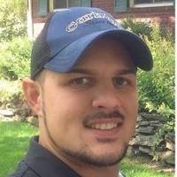 AVS Technology Employee Joe Zweig's profile photo