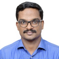 Hari Swaminathan Email & Phone Number