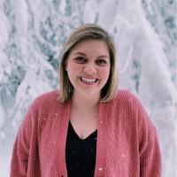 Leighann Anderson Email