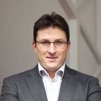 Simon Hopkinson Email