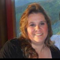 Pamela Cris Email & Phone Number