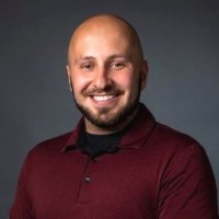 Matt Collum Email & Phone Number