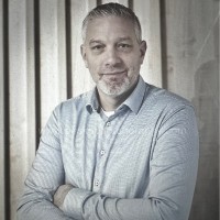 Roman Imrich Email
