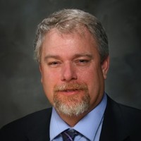 Poepping, Stone, Bach, and Associates Inc. Employee Kevin Flood's profile photo