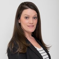 Insurance Service of Asheville, Inc. Employee Kelly Rose's profile photo