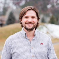 WBW Development Employee Max Turner's profile photo