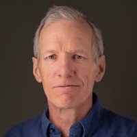 Robbins Photography Employee Andy Robbins's profile photo