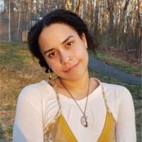 Eliza Lopes Email