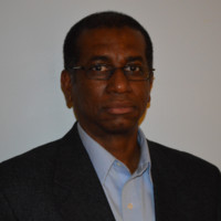 Advantage Solutions Employee Trevor Mason's profile photo