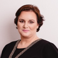Julia Turrek Email & Phone Number