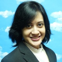 PT Samuel Aset Manajemen Employee Dini Desita's profile photo