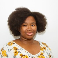 Candice Williams Email