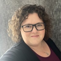 Allison Schrader