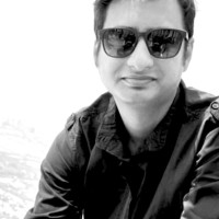 Prasoon Dutta Email