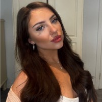 The Bionic Group Employee Rachel Martin's profile photo