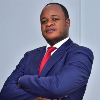Patrick Kipalu Email & Phone Number