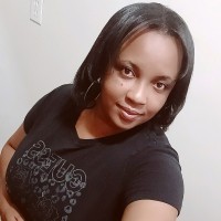 Bhrags Home Care Inc Employee Dachecar Revolus's profile photo