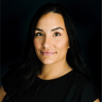 Bathorium Inc Employee Christine Foest's profile photo