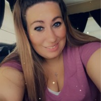 Northwest Mechanical, Inc. Employee Rachel Monson's profile photo