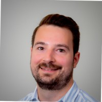 Matthew Storer Email