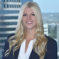 Grant, Genovese & Baratta, LLP Employee Amanda Lewis's profile photo