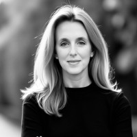 Proscia Employee Mary Monzo's profile photo