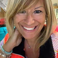 Daniela Olivieri Email & Phone Number