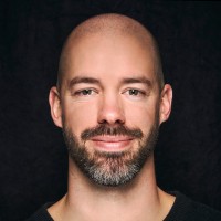 Volvo Cars Employee Gregor Zetsche's profile photo