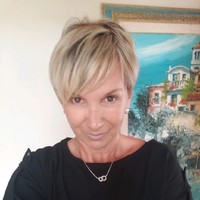 Ameri-Tech Community Management, Inc Employee Magdalena Connor's profile photo