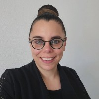 Villars Maître Chocolatier Groupe Savencia Employee Melisa Gökyayla's profile photo
