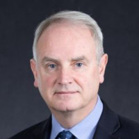 Bora Pharmaceuticals Employee David Fidler's profile photo