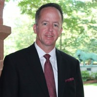 John Griffin Email & Phone Number
