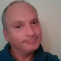 Lamplight Communities Employee James Oertli's profile photo