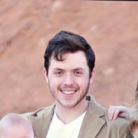 Jake Bliss Email & Phone Number