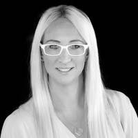 Speero Employee Kristin Ravesloot's profile photo