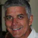Robert Rosa Email & Phone Number